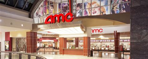 fairfax movie theater